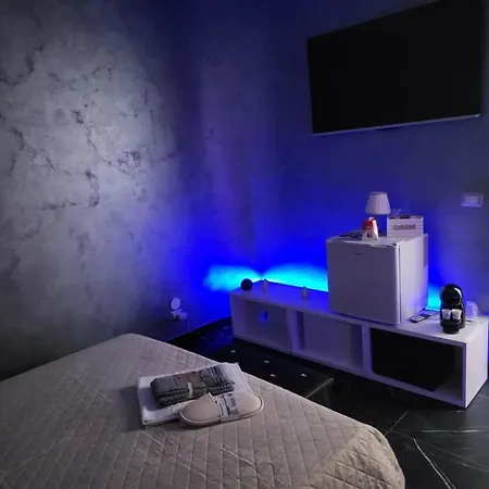 Relax كاتانيا