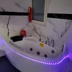 Relax 3*