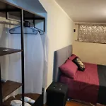 Relax בית הארחה 3*