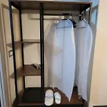 Relax בית הארחה