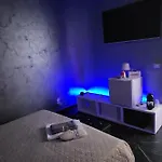 Relax קטאניה