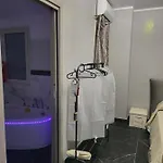 Relax בית הארחה קטאניה