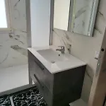 בית הארחה Relax
