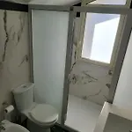 Relax בית הארחה 3*