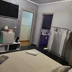 Relax קטאניה