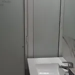 Relax בית הארחה קטאניה