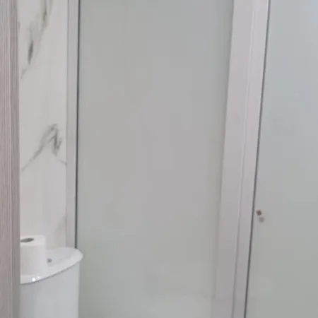 Relax קטאניה